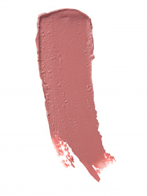 Помада для губ Stay True Lipstick PRETTY модель 8690604462377 Фото