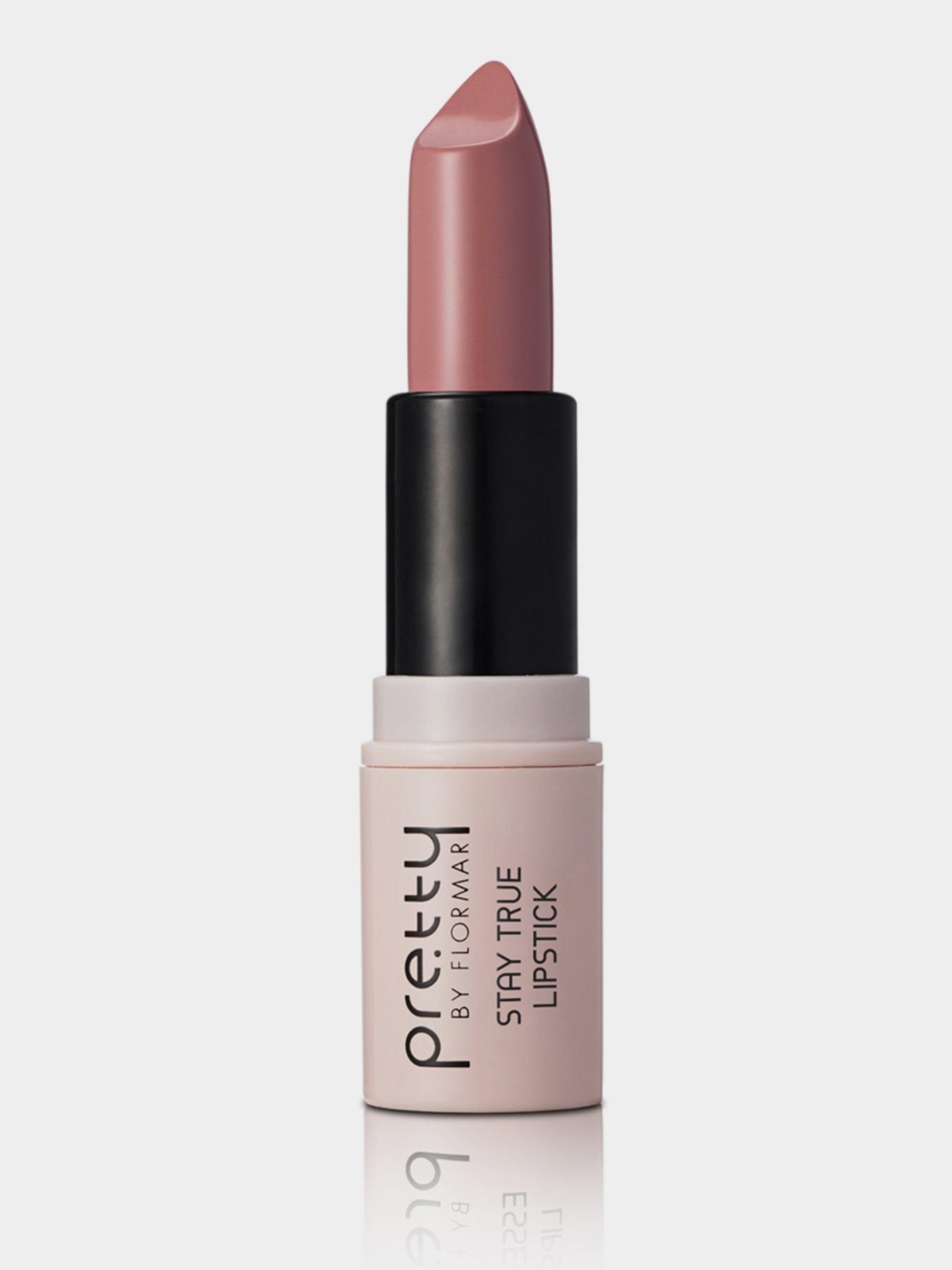 Помада для губ Stay True Lipstick PRETTY модель 8690604462377 Фото