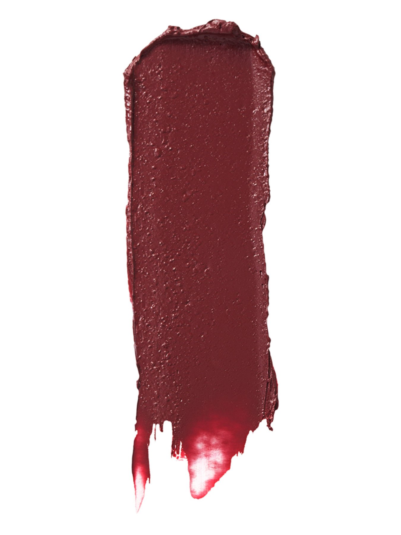 Помада для губ Stay True Lipstick PRETTY Модель 8690604462391 Фото