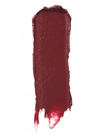 Помада для губ Stay True Lipstick PRETTY модель 8690604462391 Фото