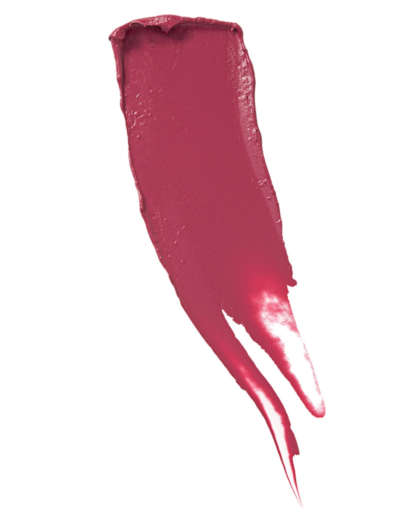 Помада для губ Stay True Lipstick PRETTY модель 8690604462407 Фото