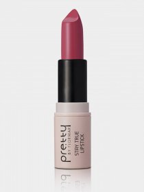 Помада для губ Stay True Lipstick PRETTY модель 8690604462407 Фото