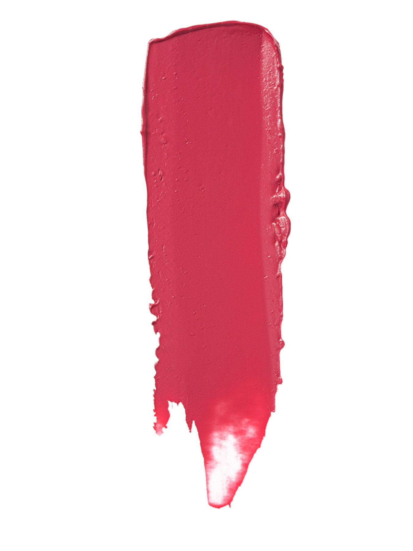 Помада для губ Stay True Lipstick PRETTY модель 8690604462414 Фото