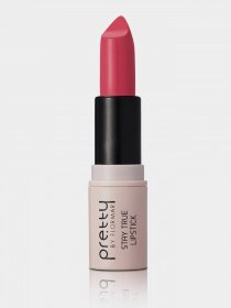 Помада для губ Stay True Lipstick PRETTY модель 8690604462414 Фото