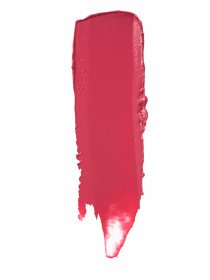 Помада для губ Stay True Lipstick PRETTY модель 8690604462414 Фото