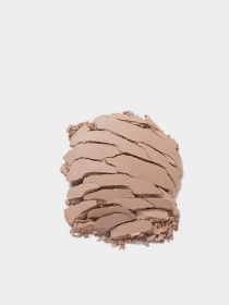 Пудра компактная запеченная Baked Powder PRETTY модель 8690604468867 Фото