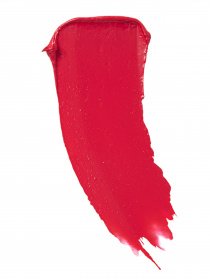 Помада для губ Stay True Lipstick PRETTY модель 8690604462421 Фото