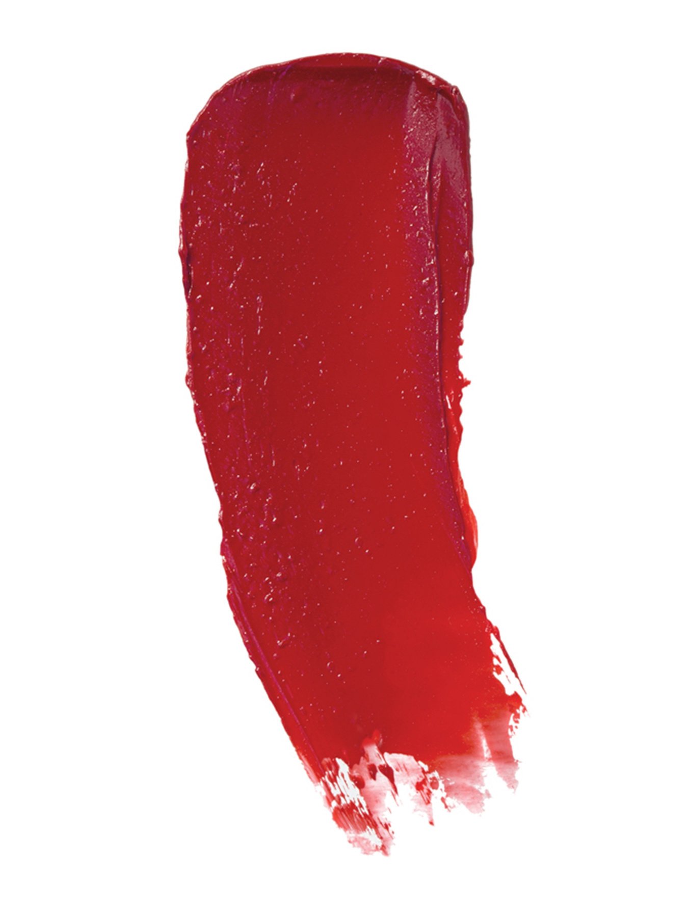 Помада для губ Stay True Lipstick PRETTY Модель 8690604462438 Фото