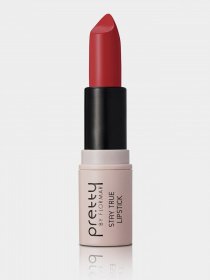 Помада для губ Stay True Lipstick PRETTY модель 8690604462438 Фото