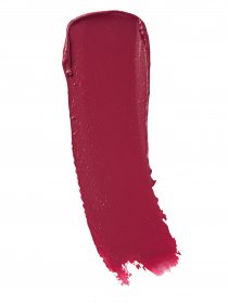 Помада для губ Stay True Lipstick PRETTY модель 8690604462452 Фото