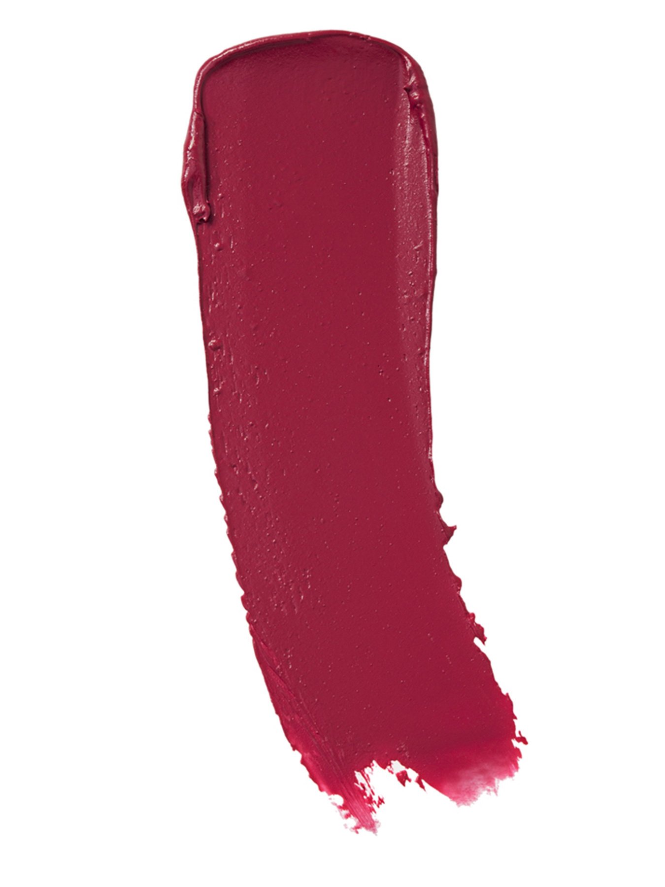 Помада для губ Stay True Lipstick PRETTY модель 8690604462452 Фото