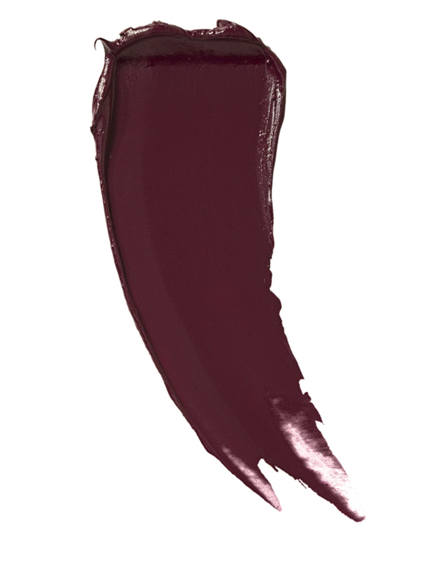 Помада для губ Stay True Lipstick PRETTY модель 8690604462469 Фото