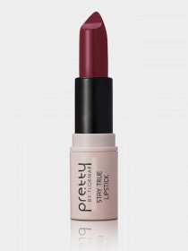 Помада для губ Stay True Lipstick PRETTY Модель 8690604462483 Фото