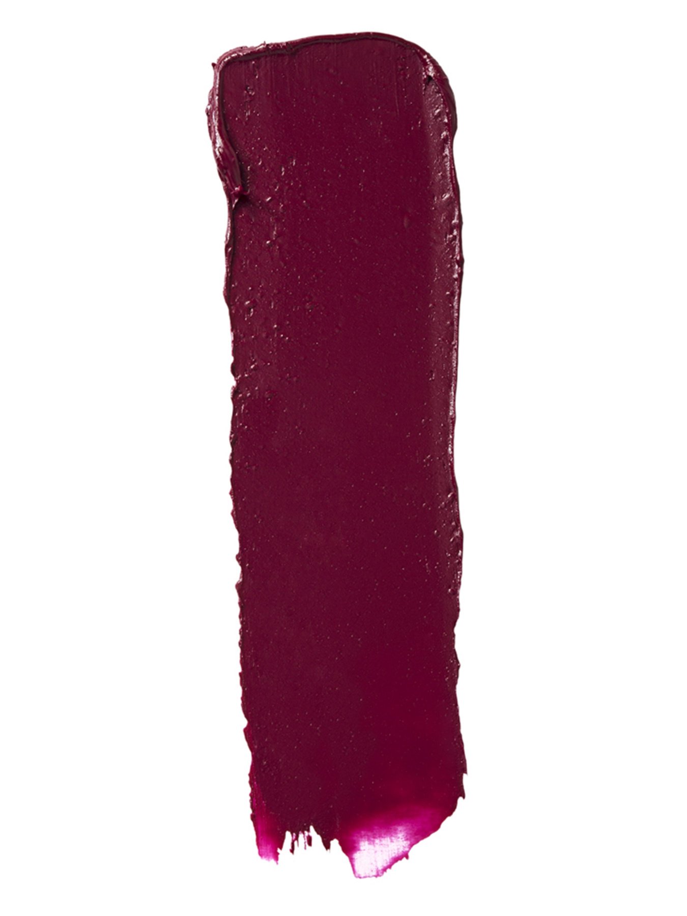 Помада для губ Stay True Lipstick PRETTY модель 8690604462483 Фото