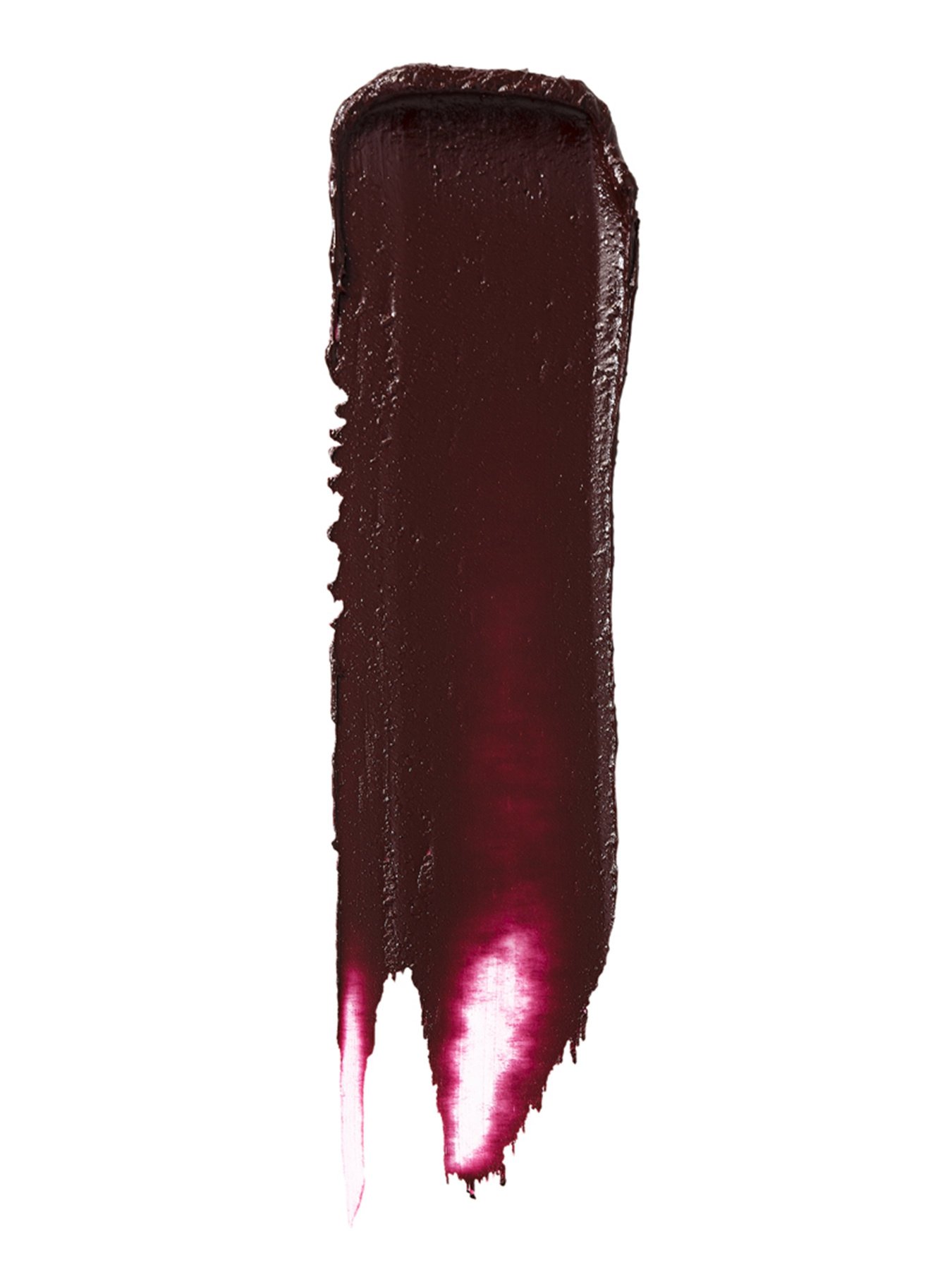 Помада для губ Stay True Lipstick PRETTY Модель 8690604462490 Фото