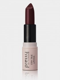 Помада для губ Stay True Lipstick PRETTY Модель 8690604462490 Фото