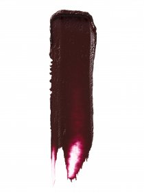 Помада для губ Stay True Lipstick PRETTY модель 8690604462490 Фото