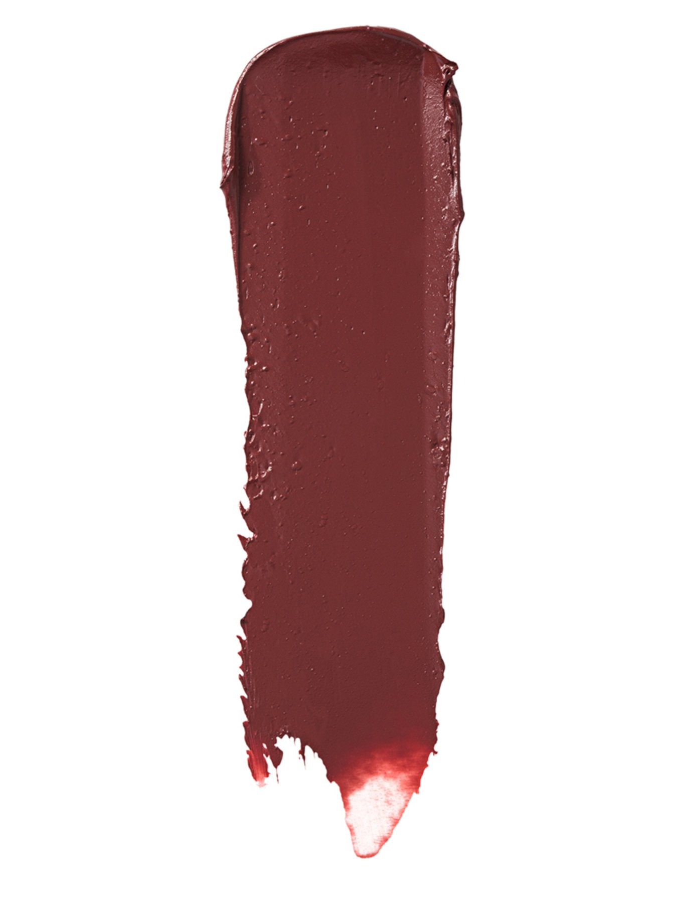 Помада для губ Stay True Lipstick PRETTY модель 8690604462513 Фото