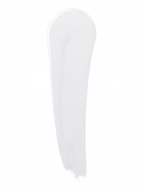 Блеск для губ Stay True Lipgloss PRETTY модель 8690604462520 Фото