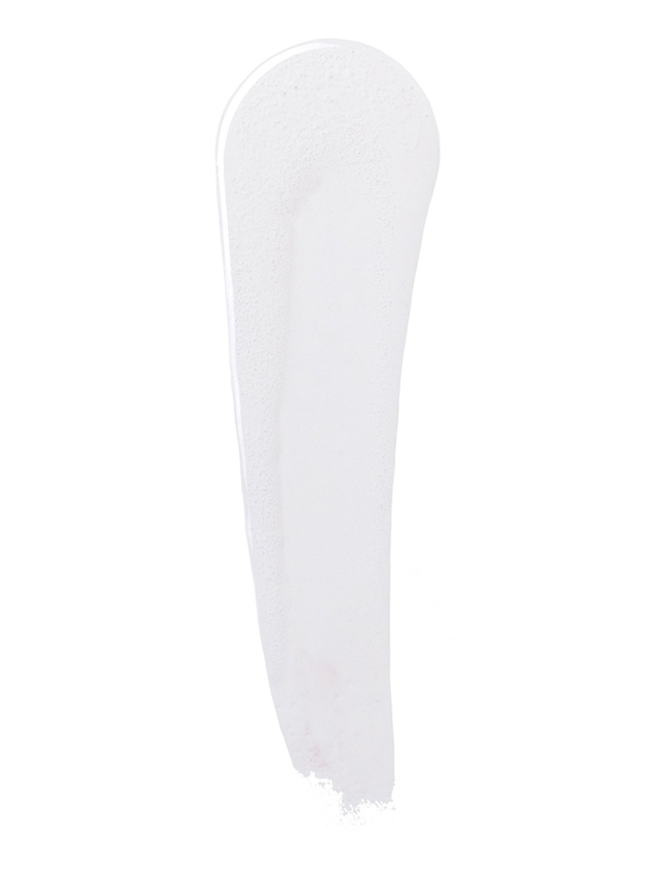 Блеск для губ Stay True Lipgloss PRETTY модель 8690604462520 Фото