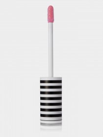Блиск для губ Stay True Lipgloss PRETTY модель 8690604462544 Фото