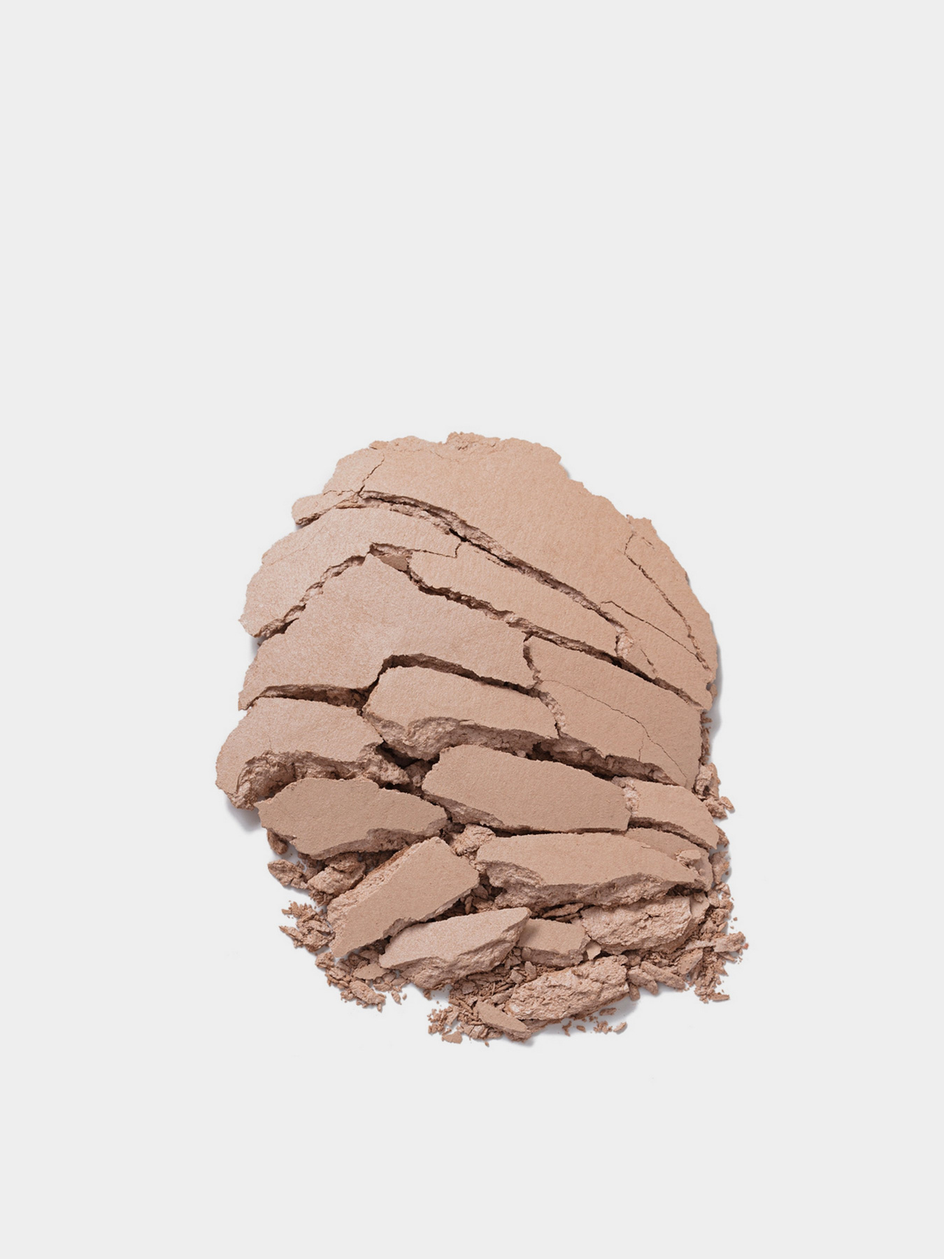 Пудра компактная запеченная Baked Powder PRETTY модель 8690604468874 Фото