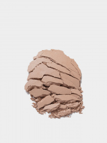 Пудра компактная запеченная Baked Powder PRETTY модель 8690604468874 Фото