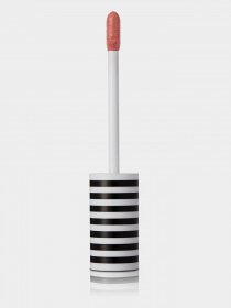 Блиск для губ Stay True Lipgloss PRETTY Модель 8690604462568 Фото