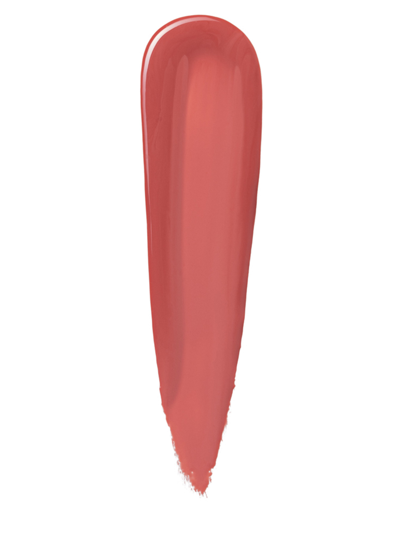 Блеск для губ Stay True Lipgloss PRETTY модель 8690604462575 Фото