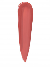 Блеск для губ Stay True Lipgloss PRETTY модель 8690604462575 Фото