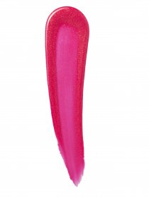 Блеск для губ Stay True Lipgloss PRETTY модель 8690604462599 Фото