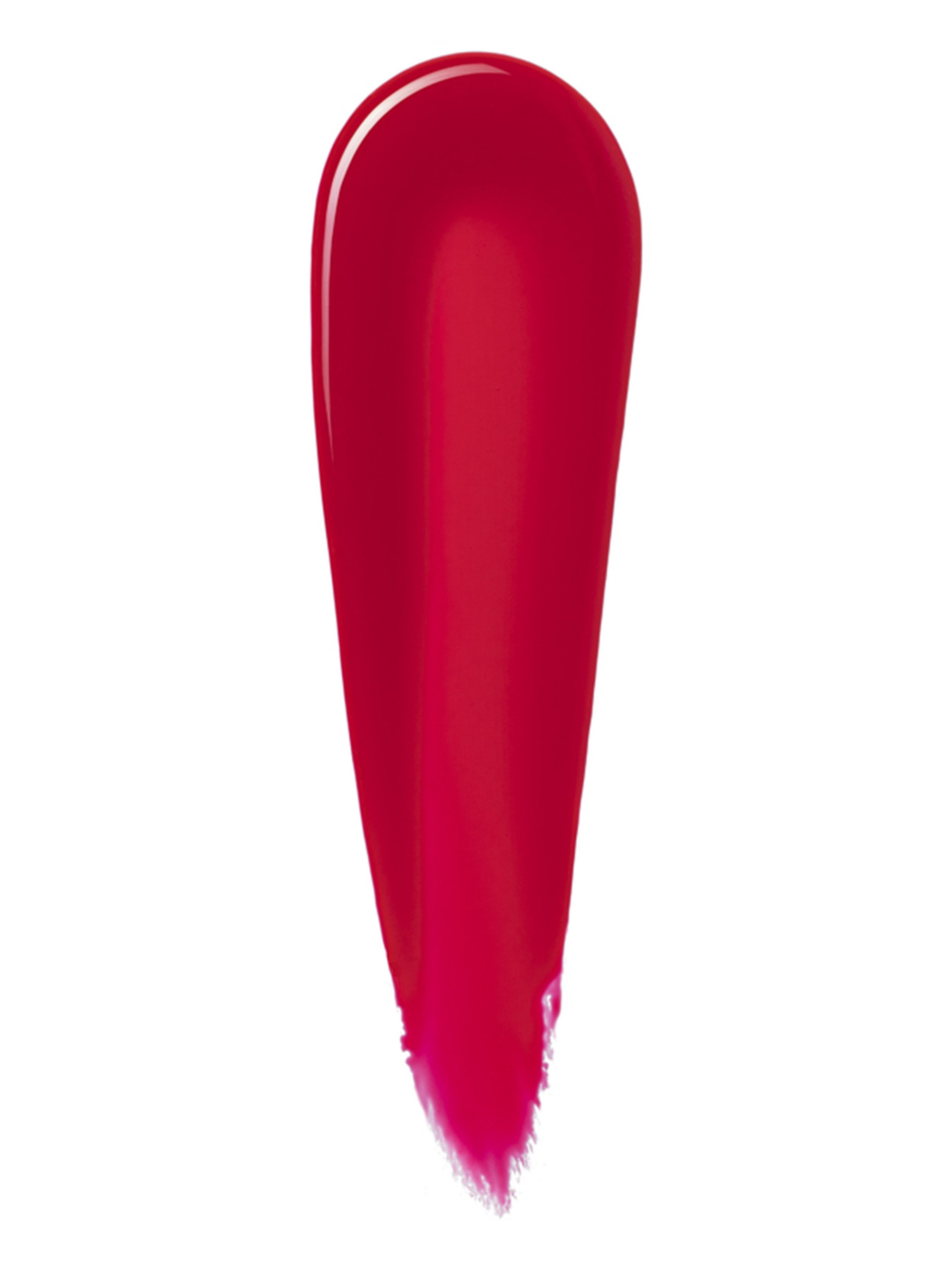 Блиск для губ Stay True Lipgloss PRETTY модель 8690604462667 Фото