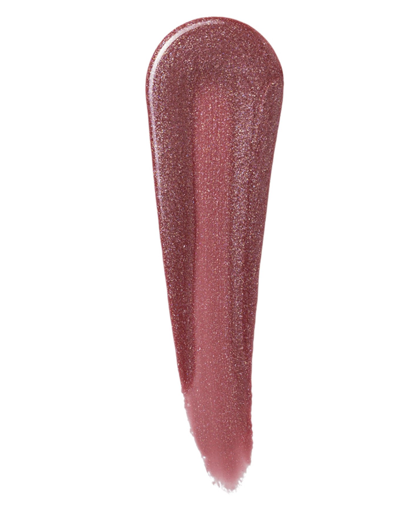 Блеск для губ Stay True Lipgloss PRETTY модель 8690604462698 Фото