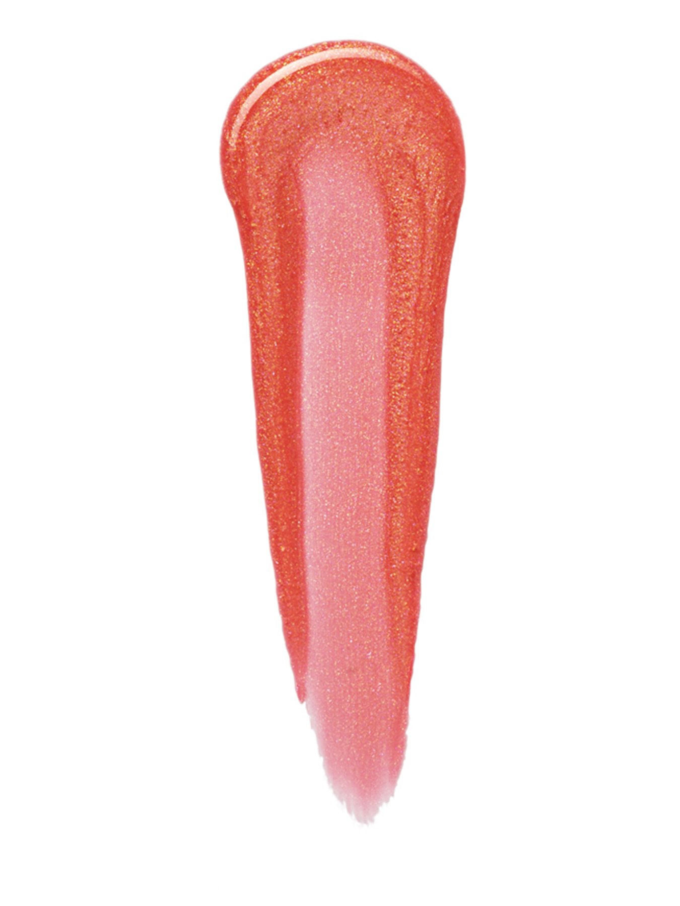 Блеск для губ Stay True Lipgloss PRETTY модель 8690604587148 Фото