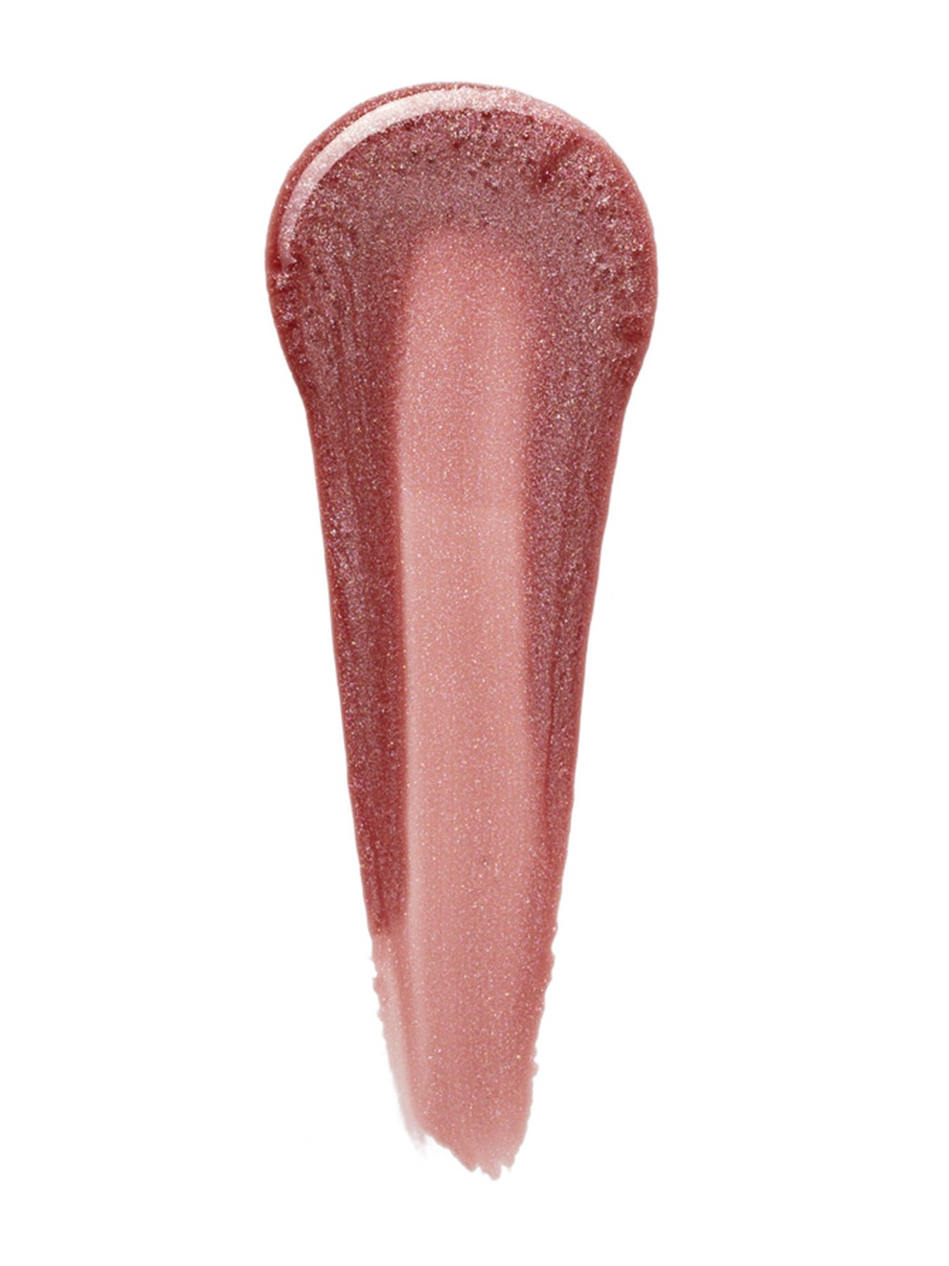 Блиск для губ Stay True Lipgloss PRETTY модель 8690604587155 Фото