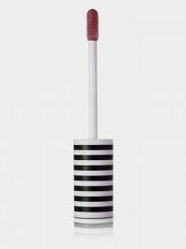Блиск для губ Stay True Lipgloss PRETTY модель 8690604587155 Фото
