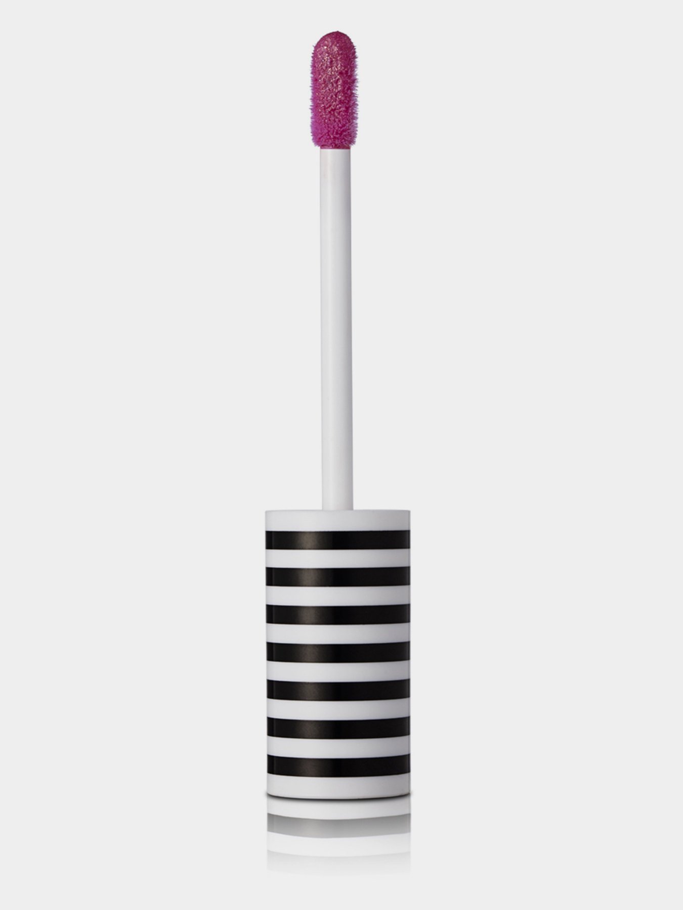 Блиск для губ Stay True Lipgloss PRETTY Модель 8690604587162 Фото