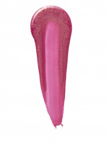 Блиск для губ Stay True Lipgloss PRETTY Модель 8690604587162 Фото