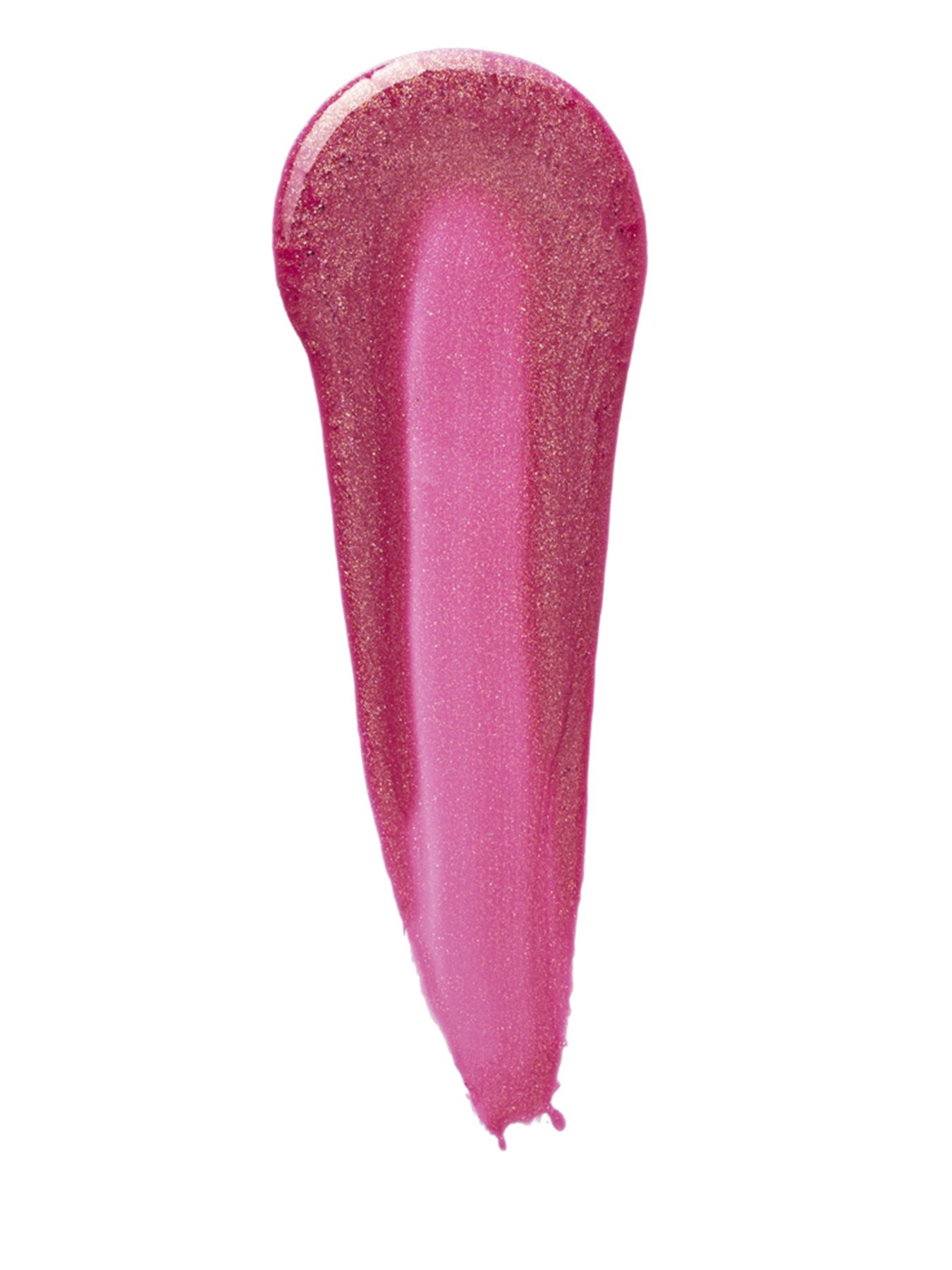 Блеск для губ Stay True Lipgloss PRETTY модель 8690604587162 Фото