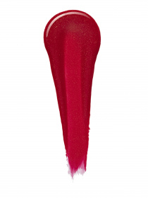 Блиск для губ Stay True Lipgloss PRETTY Модель 8690604587179 Фото