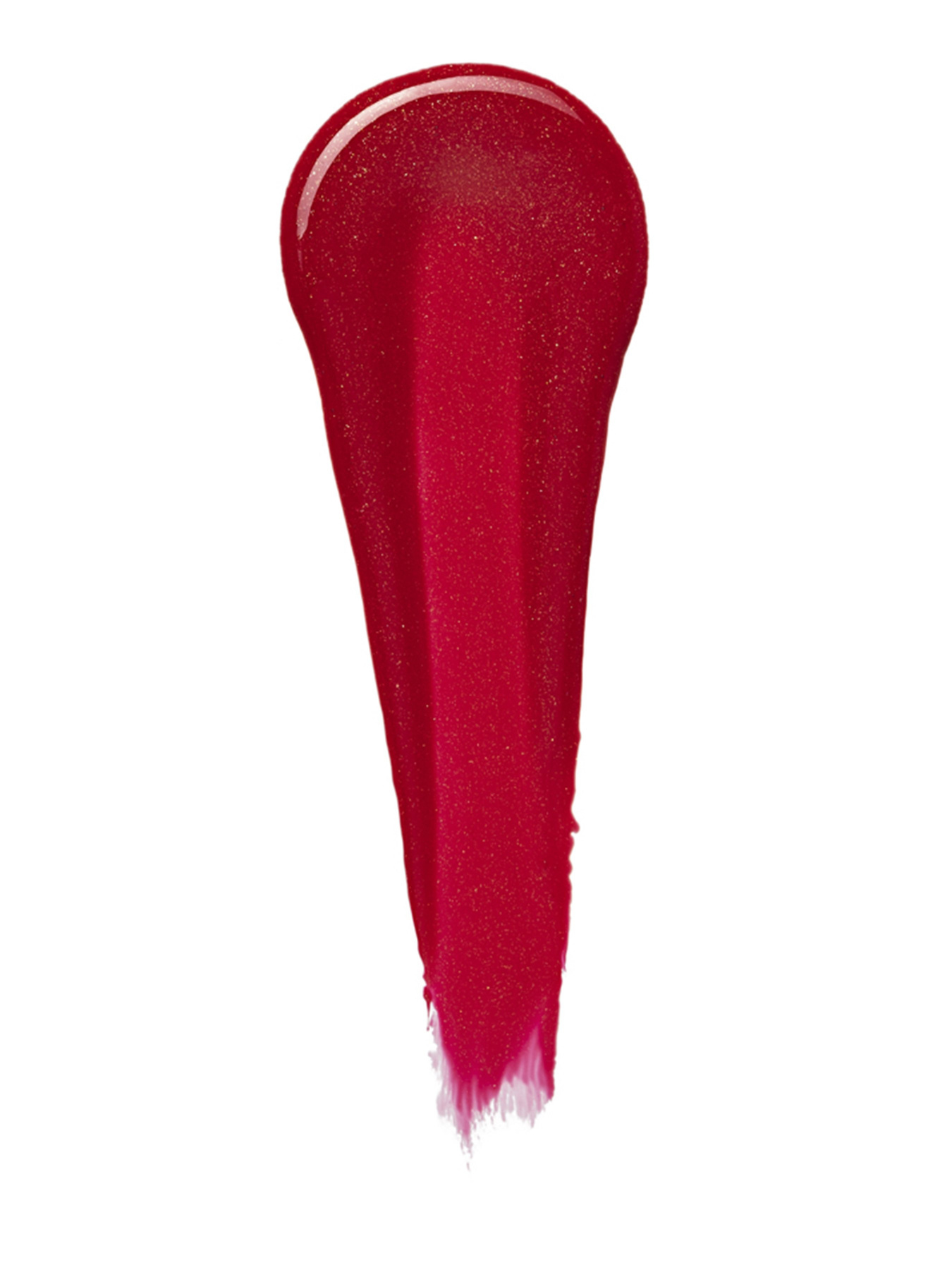 Блеск для губ Stay True Lipgloss PRETTY модель 8690604587179 Фото