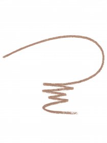 Карандаш для губ Lip Pencil PRETTY модель 8690604565320 Фото