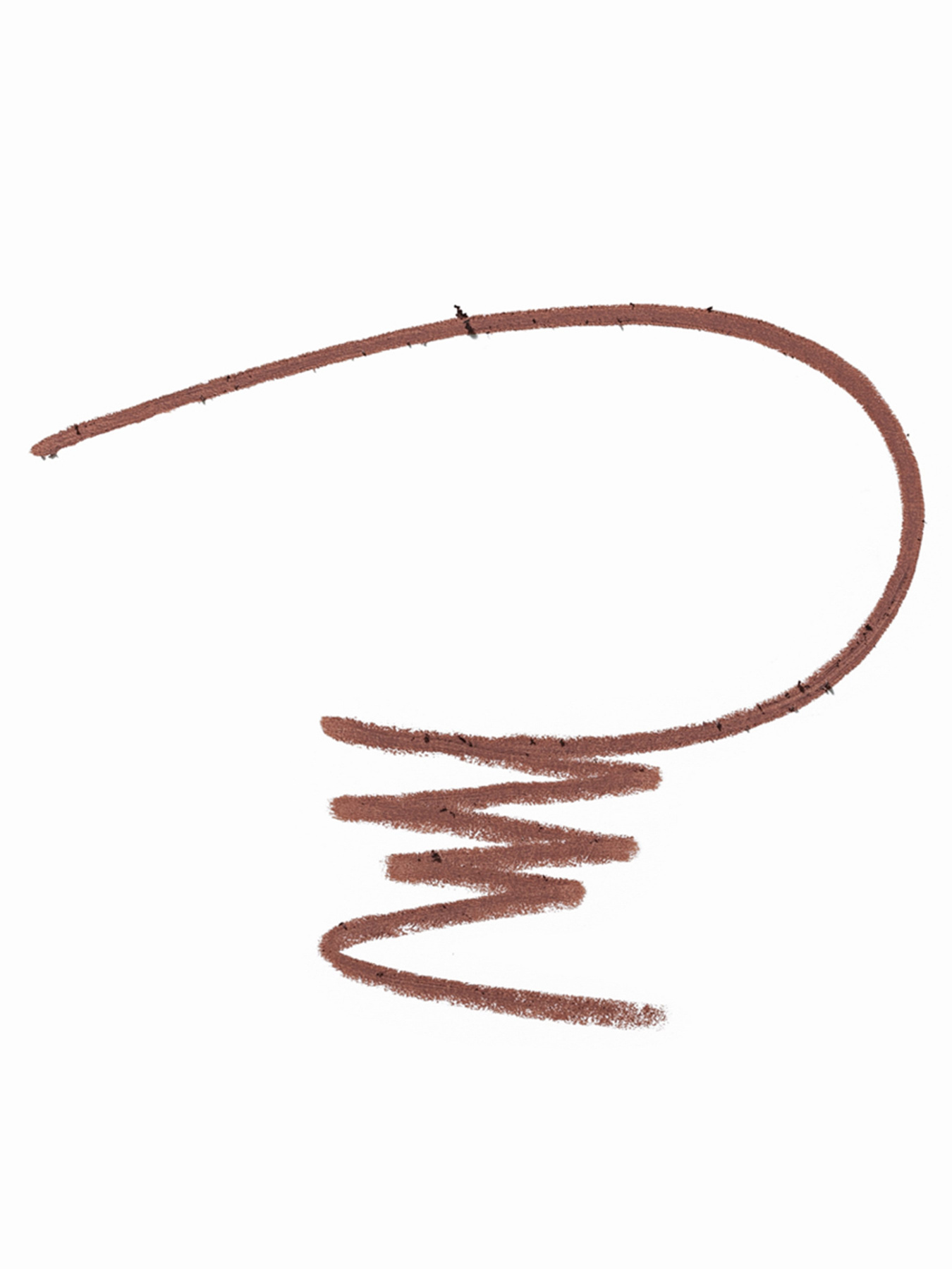 Олівець для губ Lip Pencil PRETTY Модель 8690604565337 Фото