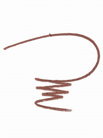 Карандаш для губ Lip Pencil PRETTY модель 8690604565337 Фото