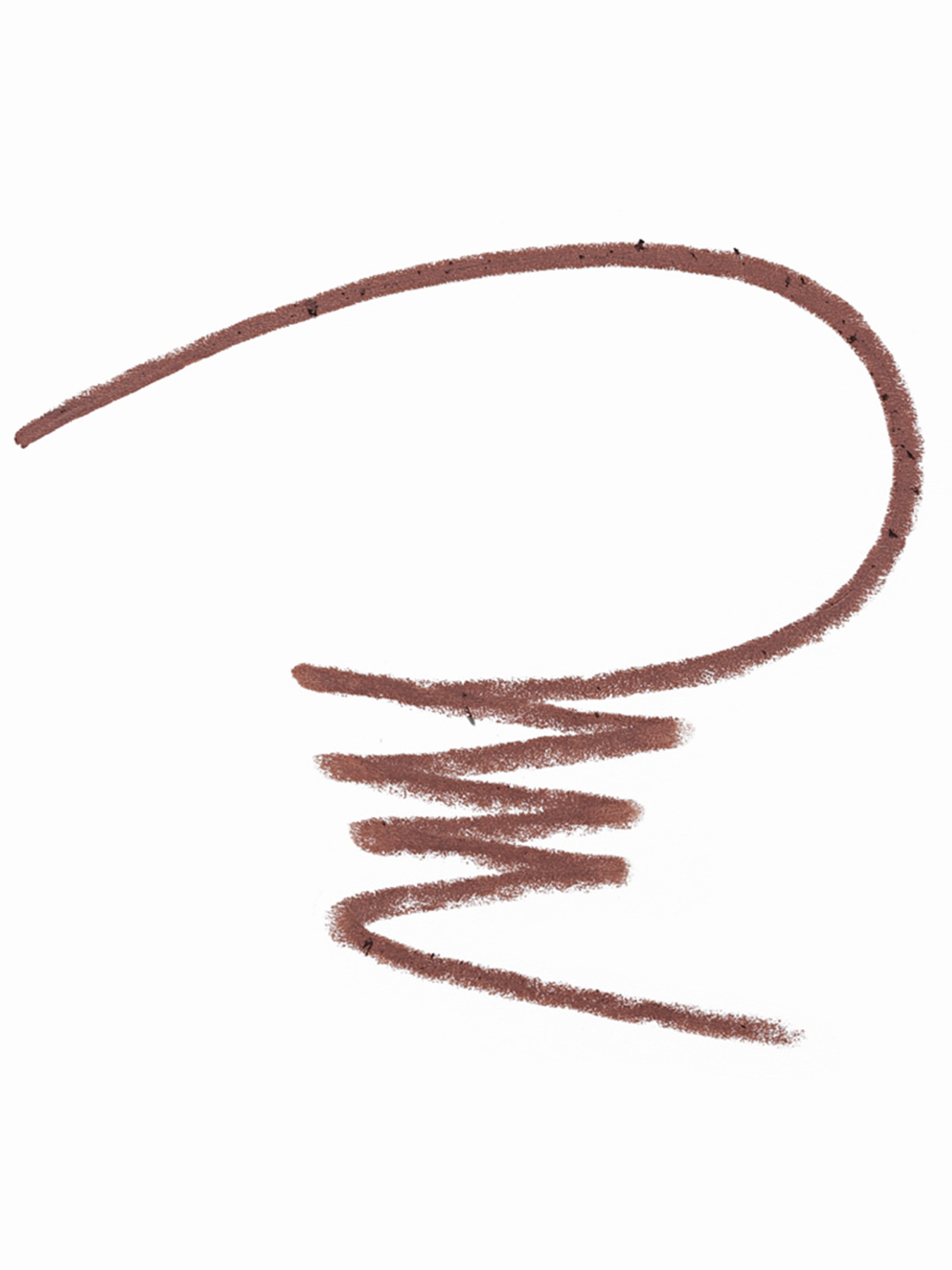 Олівець для губ Lip Pencil PRETTY Модель 8690604565344 Фото