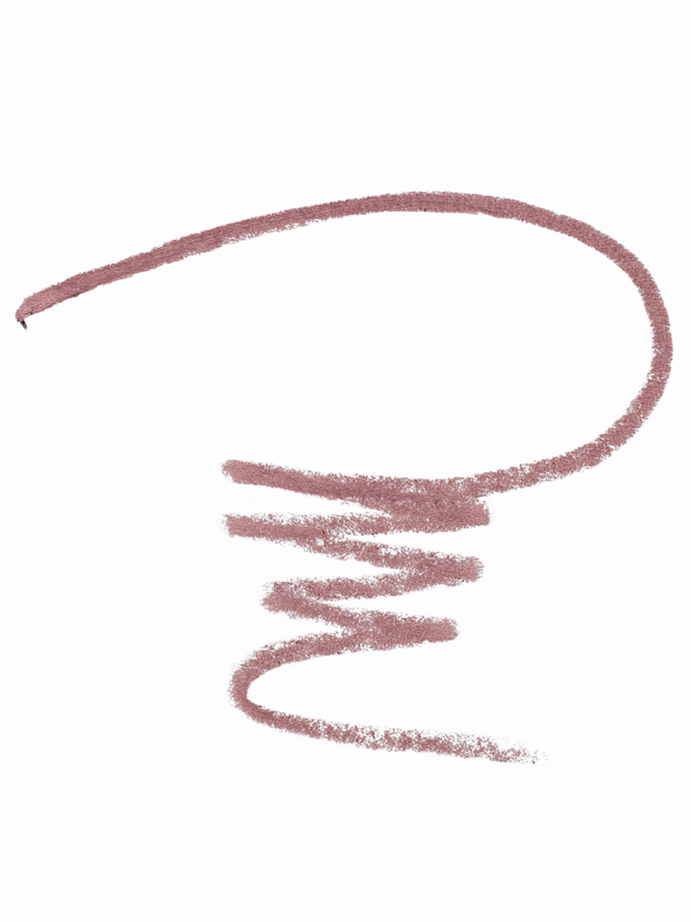 Карандаш для губ Lip Pencil PRETTY модель 8690604565351 Фото