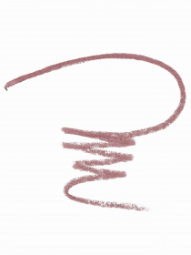 Карандаш для губ Lip Pencil PRETTY модель 8690604565351 Фото