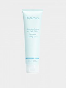 Крем-скраб для тела Phytoceane модель 125125 Фото