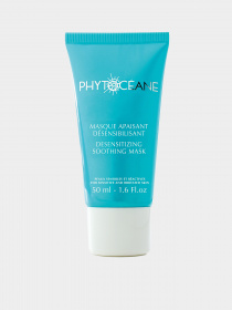 Успокаивающая маска для лица Phytoceane модель FAV158 Фото