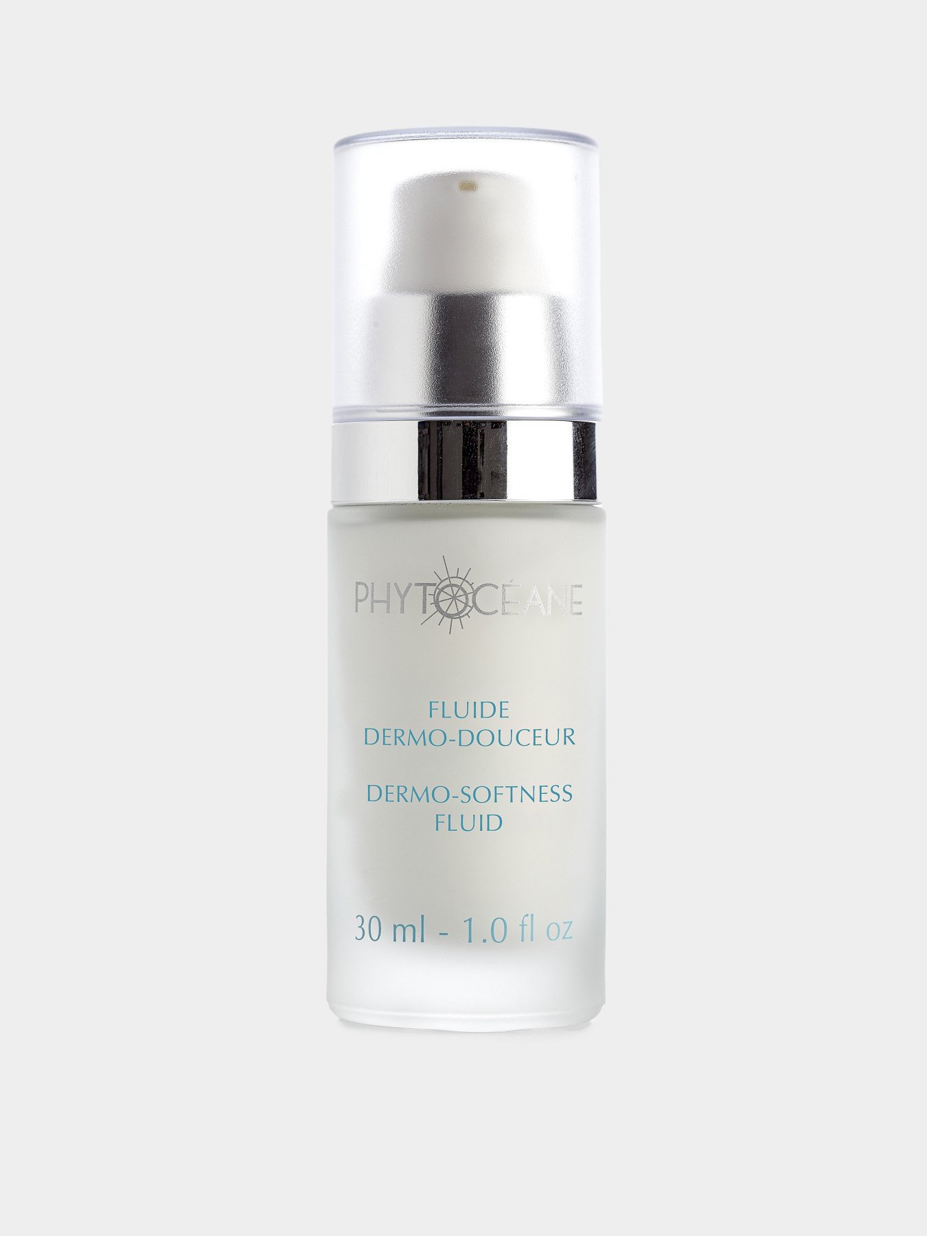 Флюид для лица Phytoceane модель FAV159 Фото